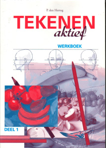 Werkboek