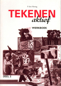 Werkboek